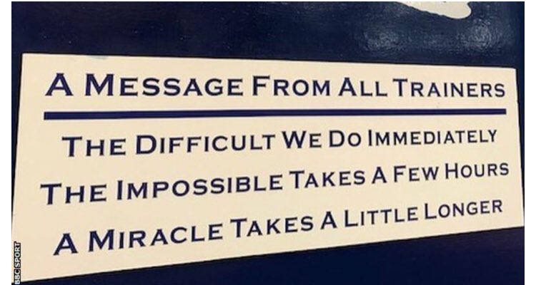 TurabRandhawa's tweet photo. Lead with possibilities https://t.co/FGBX4RhGq7