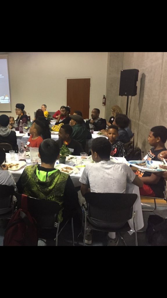 Oakwood Vaughan Neighbourhood Action Partnership tweet media