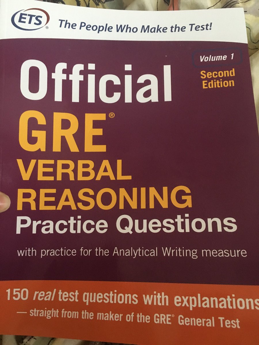 SSSCollegeCoach's tweet photo. If you just took the SAT Saturday, I feel your pain! 😩Getting ready for the GRE this weekend!! https://t.co/a256A2NQAz