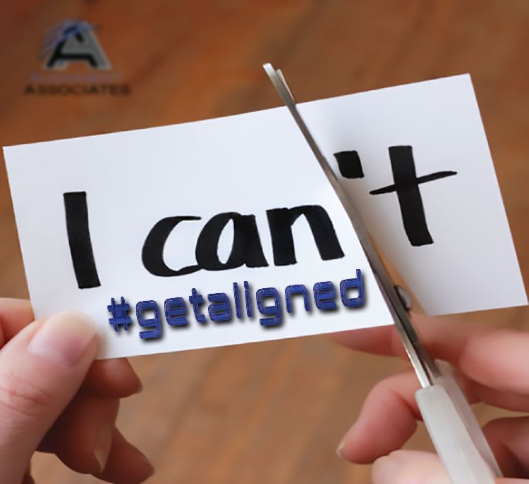 Know your #strengths, and #hire us to #help you #overcome your #weaknesses. #getaligned #alignment #associates #alignmentassociates #fullstack #developers #itsupport #information #technology #it #itstaff #sql #dotnet #html #javascript #jquery #website #webpresence #onlinepresence