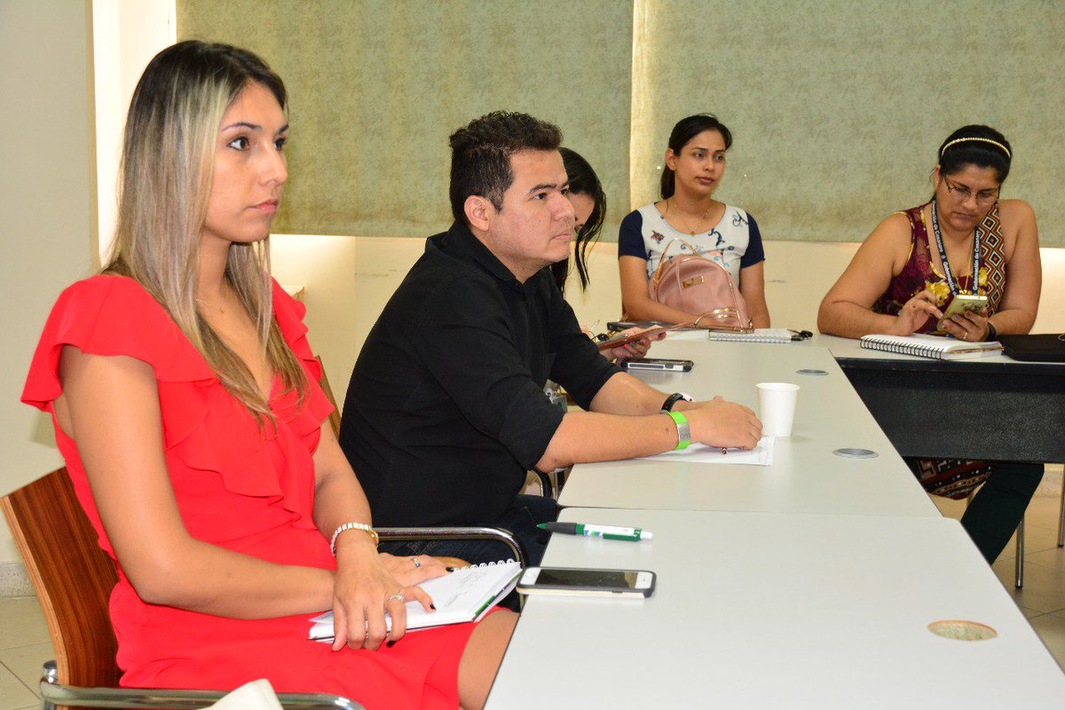 CCCASANARE's tweet photo. #Hoy primera Mesa Técnica de Instancias de Articulación del departamento, convocada por @GAPPCCC1 de @CCCASANARE como Secretaría técnica, con el propósito de promover la cooperación interinstitucional para fortalecer el entorno competitivo del departamento. https://t.co/pCIcHCDNGQ