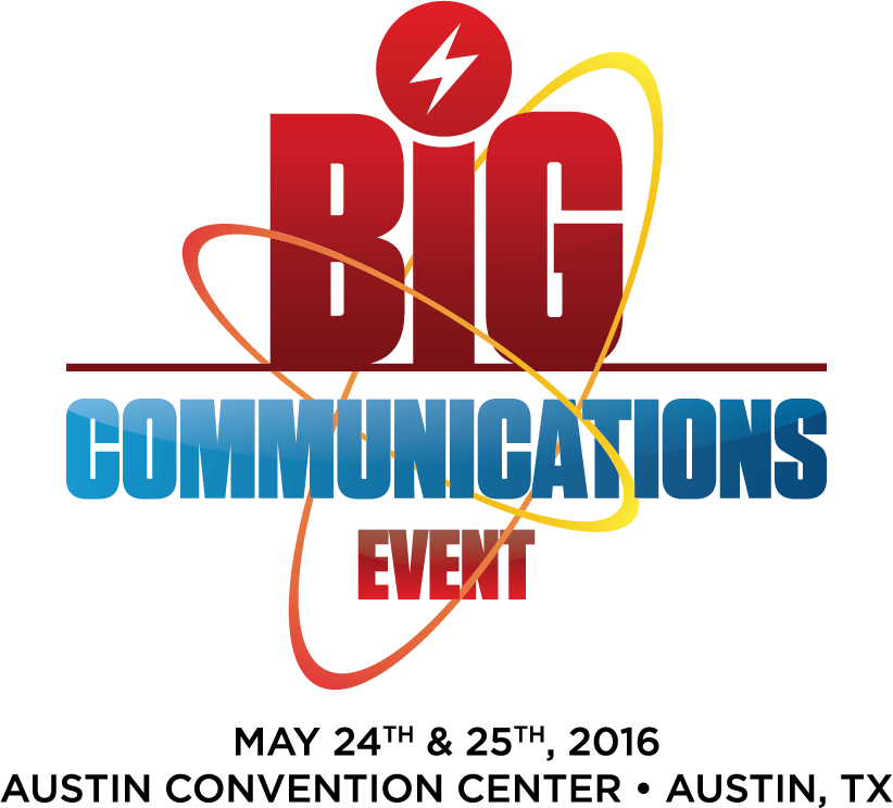 Qulsar's tweet photo. We will be attending the Big Communications Event in Austin next week! See you in #Texas! #timesync, #qulsar https://t.co/P0KogNQ0jh https://t.co/n2frvHGPGF