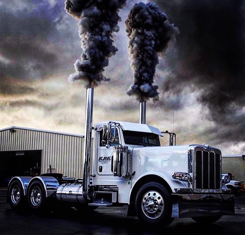 TruckDriversUSA's tweet image. 