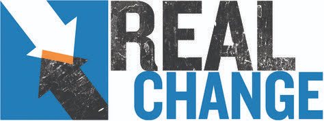 UrbanInventor's tweet photo. You wanted #Solutions to #GunViolence and #SchoolShootings We have them! May 18th 2018 #GetReady #ABetterWorld is #ComingSoon #Like #Share #Comment & #SupportRealChange #NoExcuses https://t.co/WQ8RJfwgp5