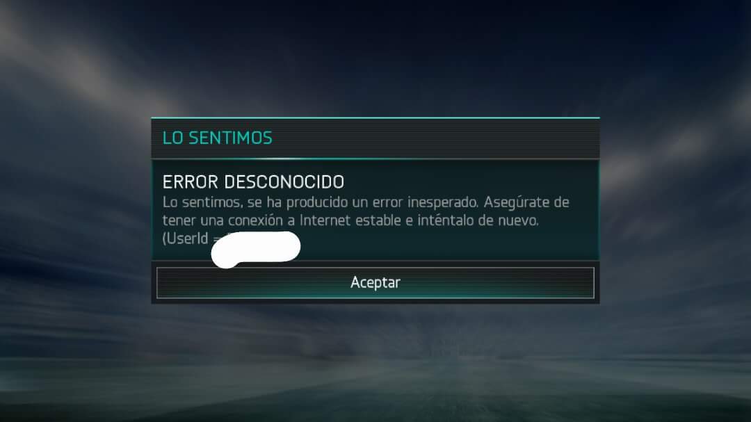 TeamPajasos's tweet photo. Why does this happen to me? 
@EAFIFAMOBILE @kingbitty @amt5791 @tomcaleffi https://t.co/KjeZjIX861