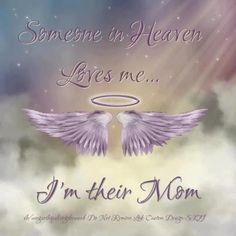 Ohio_buckeye_us's tweet photo. To all Mom's. 

May your Mother's day weekend be filled with love, peace and happiness.

God Bless. ✝️ 💕 🙏

Twitter free weekend, back Monday.

#MothersDay 

#ArielsArmy https://t.co/5a1NYTYYW1