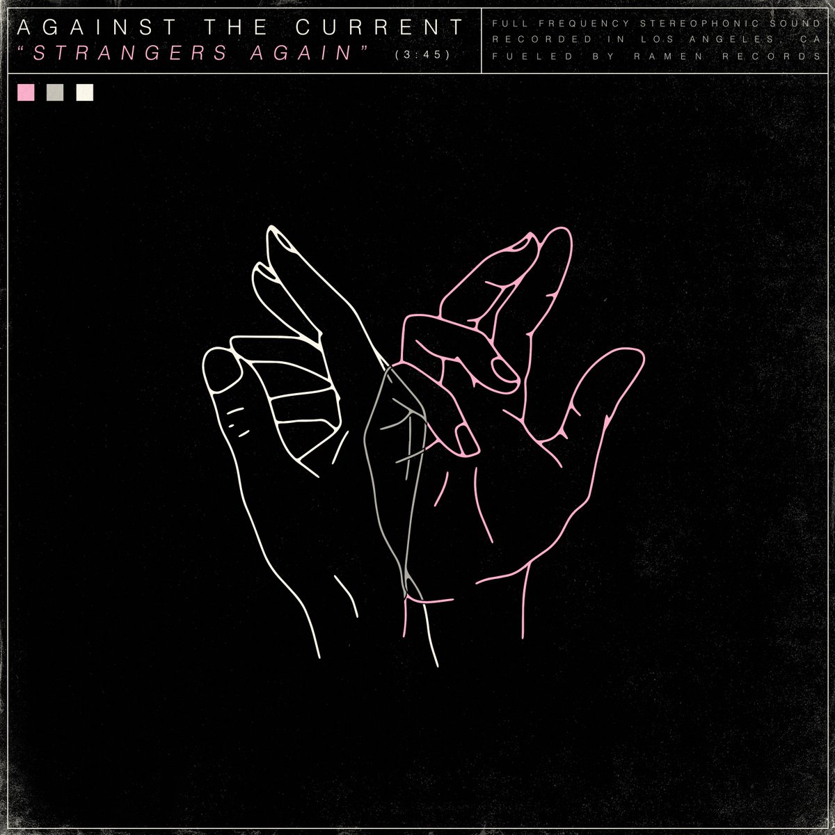 ATC_BAND tweet picture