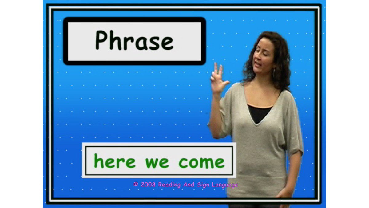 ReadAndSignLang's tweet photo. Always elevated thinking about Literacy &amp; Deaf readers. Then came May 4th! Thrilled to attend @csdriverside GALA: Elevating Literacy in CA! Ladies we're grateful to were GALA presenters  = ) @csdeagles @CaledOrg @CAHandsVoices @NyleDFoundation @CAIDOfficial @ClercCenter @DeafEd https://t.co/UZnbtiv8La