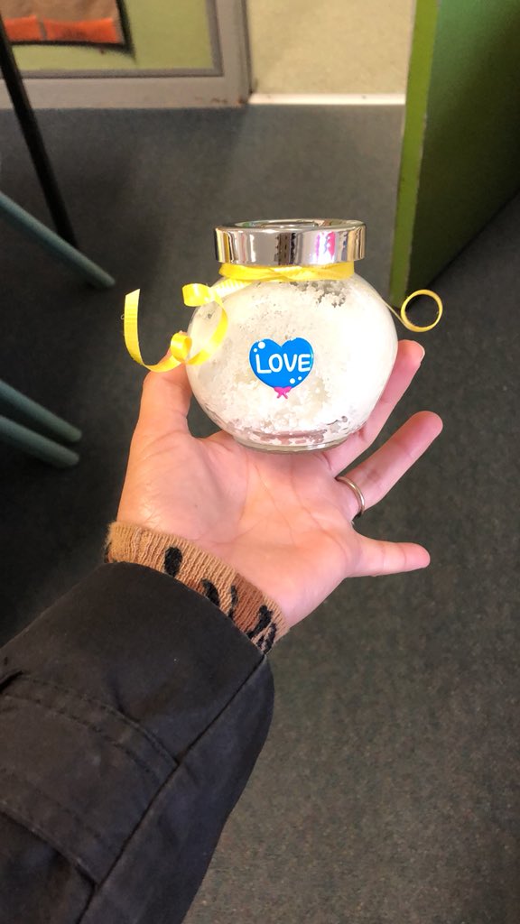 A gorgeous Mother’s Day session with smiles all round. <a href="/Genelle029/">Genelle Petruszenko</a> <a href="/FairWestPS/">Fairfield West PS</a>