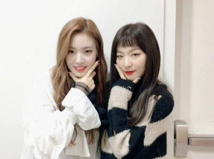 wannxsonn's tweet photo. Eunae Eunae
with with
a her
bear human bear
#Diggy #Seulgi #Eunae https://t.co/Ln7JK7yPuF