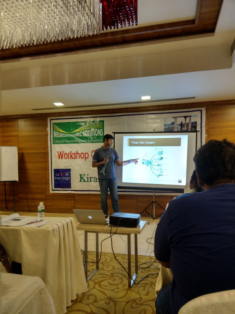 vegou's tweet image. Capital learnings
Venugopal kadala
#Nds
#Neurodynamics