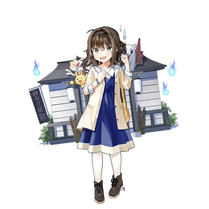 ウチ姫のtwitterイラスト検索結果 古い順 ウチ姫のtwitterイラスト検索結果 古い順