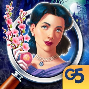 AnnetteZook's tweet photo. Annette In 25 consecutive days in the game collected the Great Talisman of... https://t.co/hOebGkmgK4 https://t.co/KOLvBemTfP