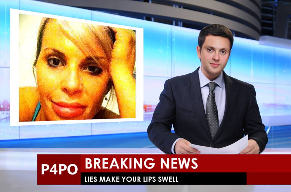 irisatsea's tweet image. So true #Facks @GsdTreoMom @4PetOwnership @wolfie722