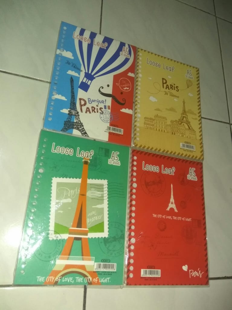 ecosten's tweet photo. Dapatkan barang bekas berkualitas-ku, hanya di https://t.co/CMKIZiylYQ. #PreloID https://t.co/1BCoPtphn6
