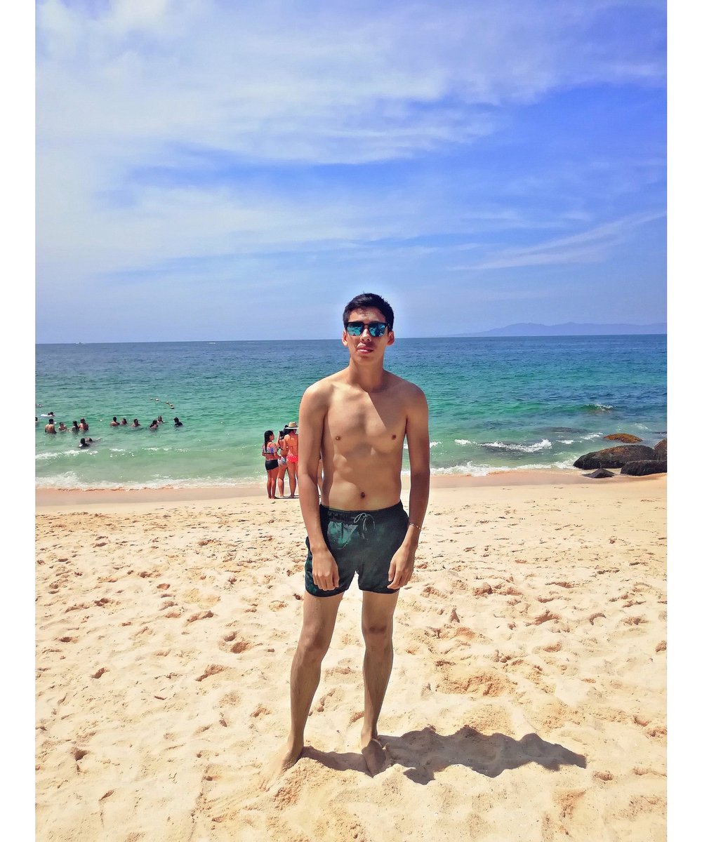 peps9210's tweet photo. #tb #vallarta #playalasgemelas #puertovallarta #ss2k18 #ss2018 https://t.co/G3O2e23cgC