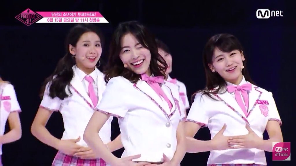 kukkikyeb's tweet photo. ถ้าบอกว่าเป็นพี่น้องกัน ฉันเชื่อ
555555555555555555555
#PRODUCE48 https://t.co/8eHGlQXvfO