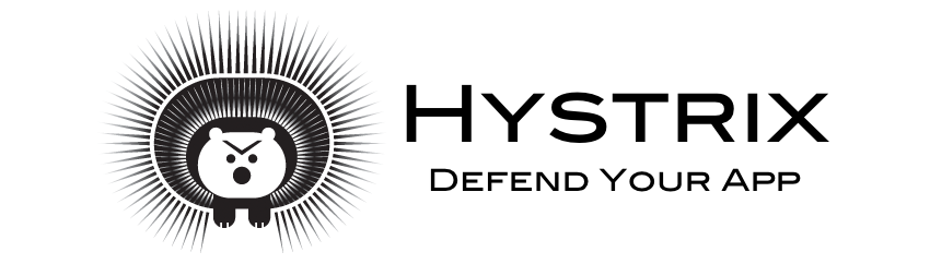 rootconf's tweet photo. Hystrix, an open source Java library by @netflix will help implement bulkhead, timeouts and circuit breakers easily in your services. https://t.co/Td3Hrr4fpY
@soubhikb #rootconf #rootconf18 https://t.co/gvhxeFyHmG