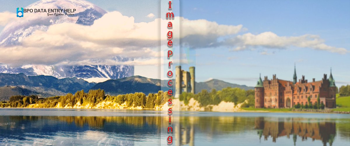 BPODataEntry's tweet image. Mining suitable images from a picture via image processing.
Visit Us: bpodataentryhelp.com/content/servic…
#imageprocessing #dataprocessing #imagetoexcel #dataentry