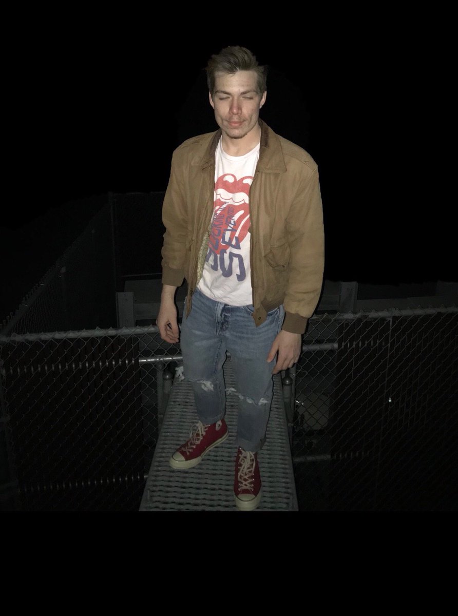 HideyourWu_Man's tweet photo. Wuman decided that nerf was more important than APUSH... hunted down Jay Gulligan of @skip_mass @WoodburyNerf https://t.co/dVU8fMdedT