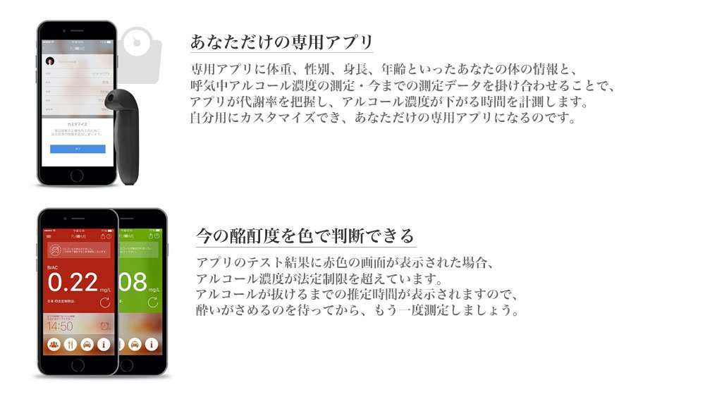 Monoteras's tweet photo. FLOOME IT(フルーミット)は、スマートフォンのイヤホンジャックに差し込み息を吹き込むだけ。専用アプリでアルコールチェックの結果がわかり、SNSでシェアも可能です。

https://t.co/OwJb2iCfJ0

#MAMORIO
#Monoteras
#モノテラス
#followmejp
#IoT
#FLOOMEIT
#フルーミット
#アルコールチェッカー https://t.co/TJYpLufJvh