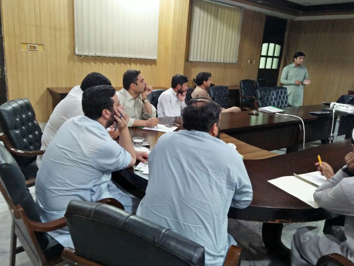 AUPofficial's tweet photo. Mr. Shadman Ahmad has successfully defended his M.phil thesis in #microbiology at #Abasyn #university on “Synthesis, Characterization and Antimicrobial screening of Extract Mediated Silver Nanoparticles of Justicia adhatoda against Multi-Drug Resistance Pathogenic bacteria”. https://t.co/IeAzkOKUVB