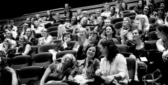 dietitiansaus's tweet photo. Can you really afford to miss this? #DAA2018 #Sydney #ThinkBigInSydney Biggest NSW event... Join us https://t.co/mX6HwV04aS This pic - Melbourne #DAA2016 https://t.co/6t8saw1a66