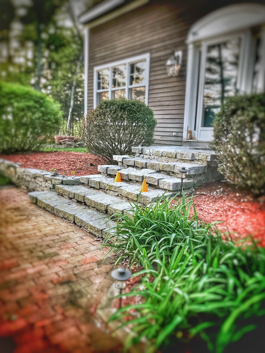 JessicaDReady's tweet image. 