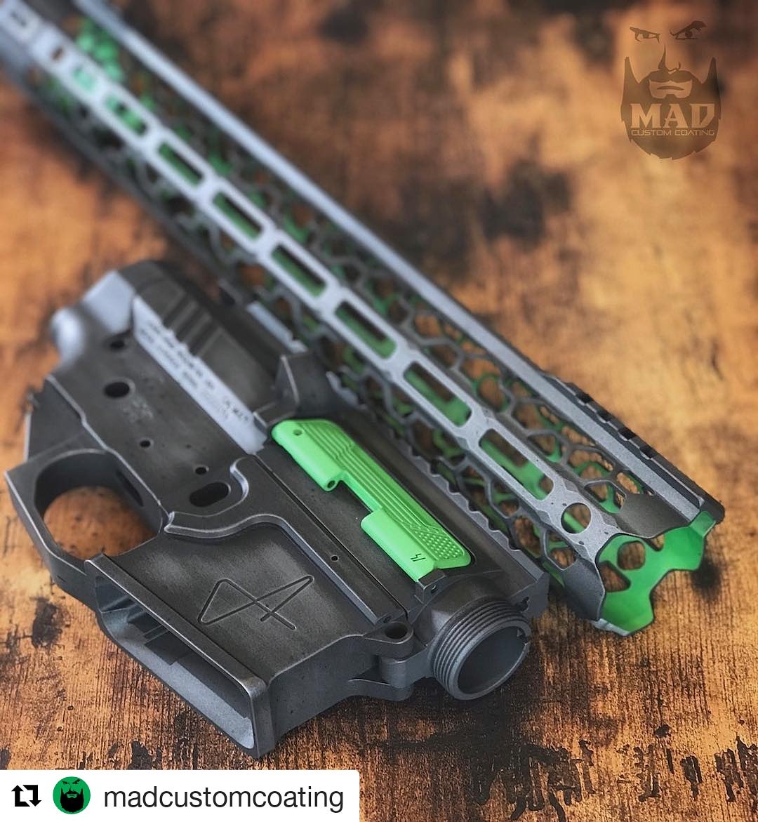 jonesarms's tweet photo. Yes please https://t.co/tW7IWhwa1z