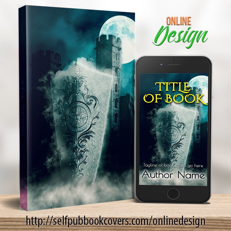 OD_BookCovers's tweet photo. New #premade #bookcover available for #indieauthors at my gallery https://t.co/C5JWPNTKrh @SelfPubBkCovers 
#medieval #amwriting #amwritingfantasy #amwritingmystery #IAN1 #selfpublishing https://t.co/X4xItdGSJT