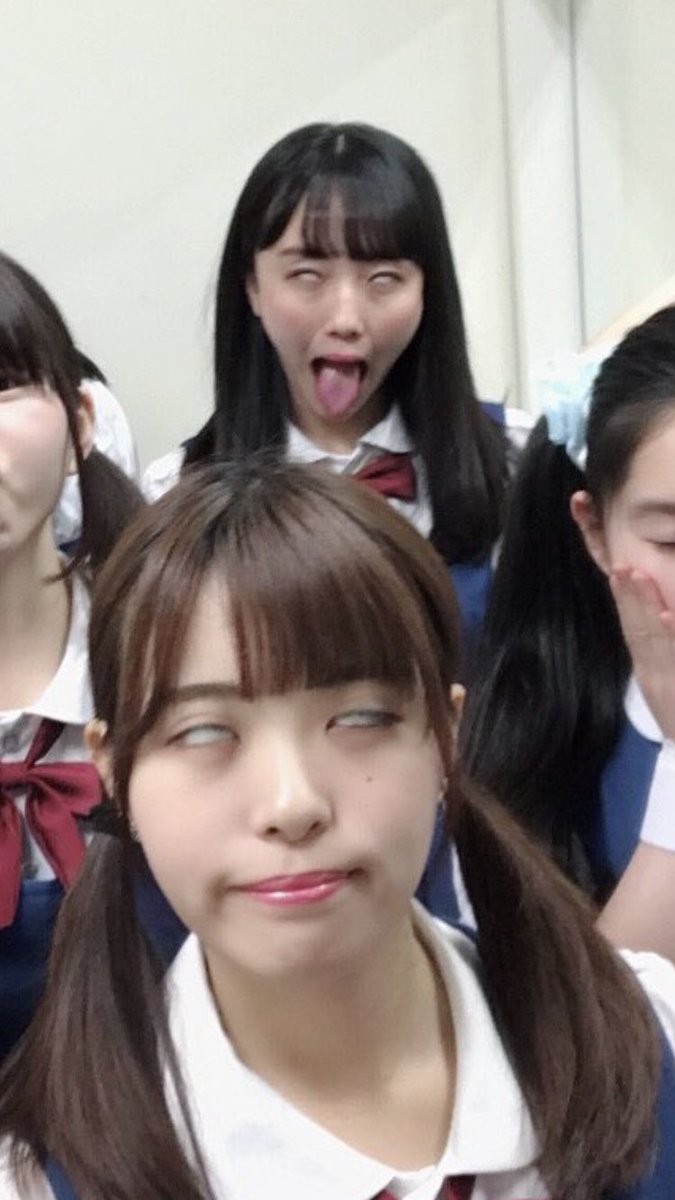 木保 英里香 ツイッターに載せれるレベルの 変顔とろってなって これでも抑えたんだけど もっと抑えた方がアイドルぽい 二遊間 的なとこ強い 事故画 4枚目はおまけです 木保 英里香 ツイッターに載せれるレベルの 変顔とろってなって これでも抑えたんだけど もっと抑えた方がアイドルぽい 二遊間 的なとこ強い 事故画 4枚目はおまけです