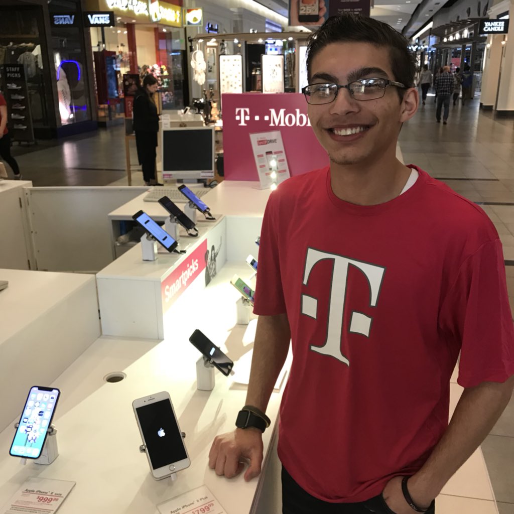 Kyle Brown tweet media