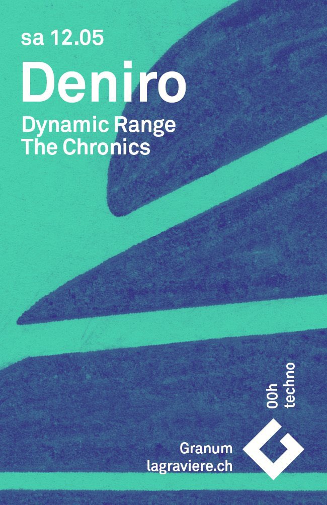 dynamicrange_'s tweet photo. Now boarding a plane to go play at my beloved #LaGravière, closing after #Deniro & #thechronics !
_
#drangemusic #divergentrecs #kommenzusammen #berlin #techno #music #electronicmusic #club #geneva https://t.co/KPnD6Xynvb