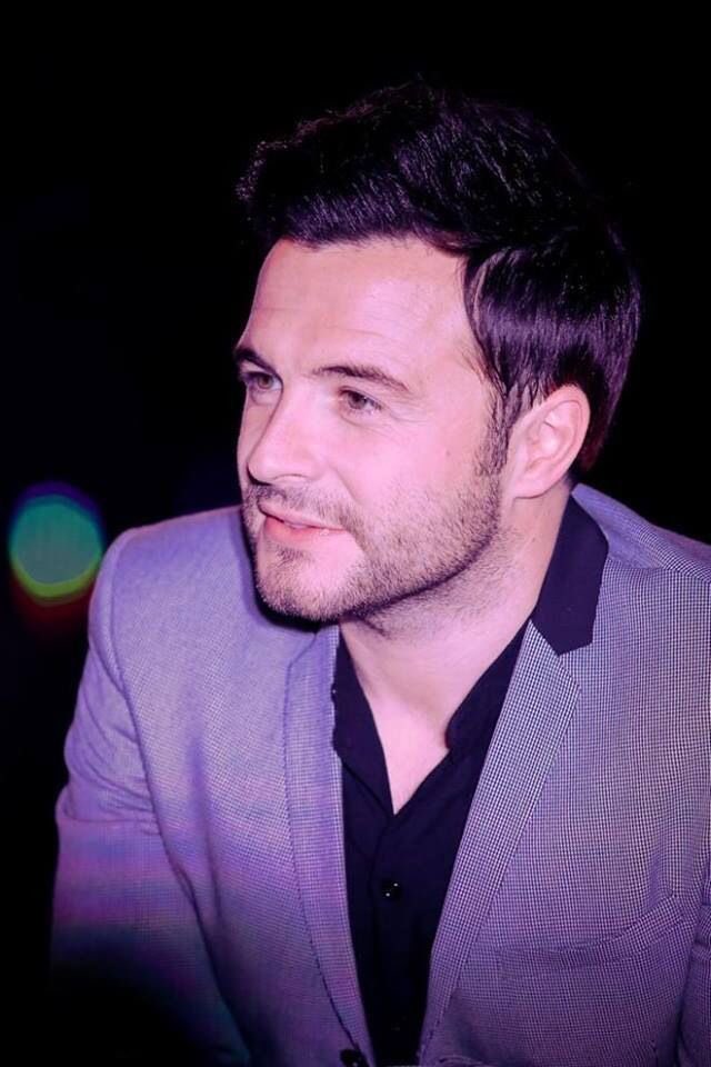 SFFanClubGERM's tweet photo. #FilantasticFilanFriday https://t.co/azq08TuTpn