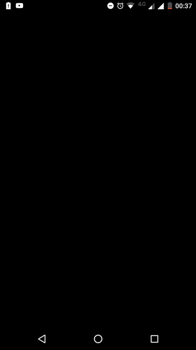 João Victor tweet media