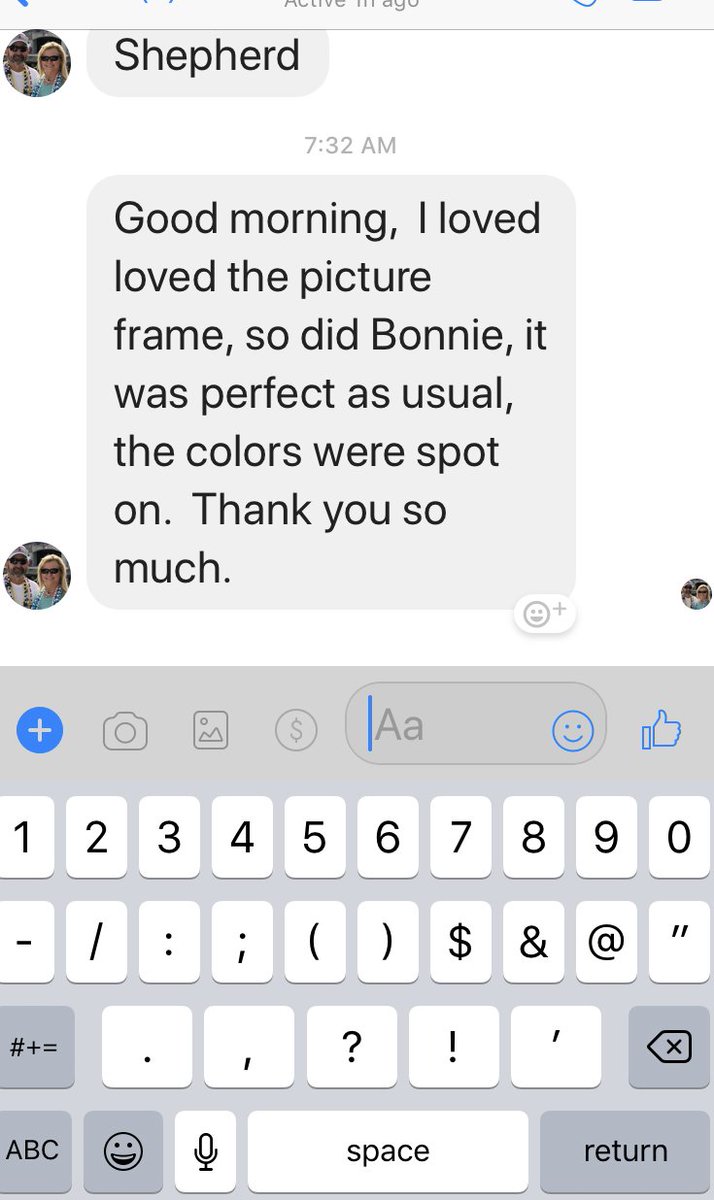 valorieoart's tweet image. our unique #handpainted #weddingframes will make them smile! order one for the most cherished #engagementgift or #weddinggift

#valorieoart #frames #weddingplanning #weddings #engagement #shesaidyes #ido #goingtothechapel @WeddingWire @theknot
ordering info valorie@bauercorp.com