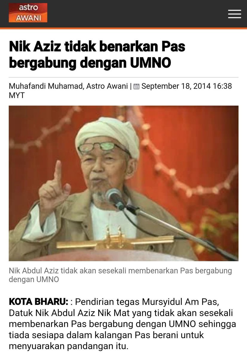 Karabanazaq Karabanazaq Twitter