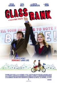 markreviews's tweet image. CLASS RANK review (★★)
markreviewsmovies.com/reviews/C/clas… | #ClassRank #ClassRankMovie