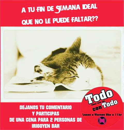 todotiene96's tweet photo. https://t.co/Vri9JIrpQD