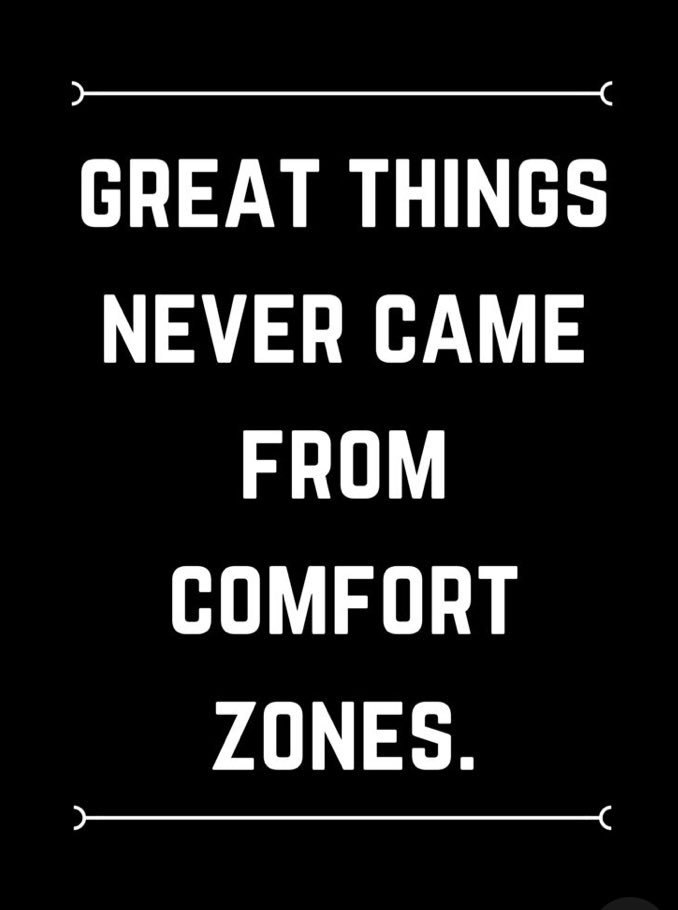 AngieSchassen's tweet image. 💗🖤💗I can officially say I AM OUT OF MY COMFORT ZONE &amp;amp; it feels great! #LEARNING #GreatTeam #RePAC #WatchUsRise💗🖤💗 @richgarwood @CMeach84 @kristenbonewell @amakatmoss @adamnlara