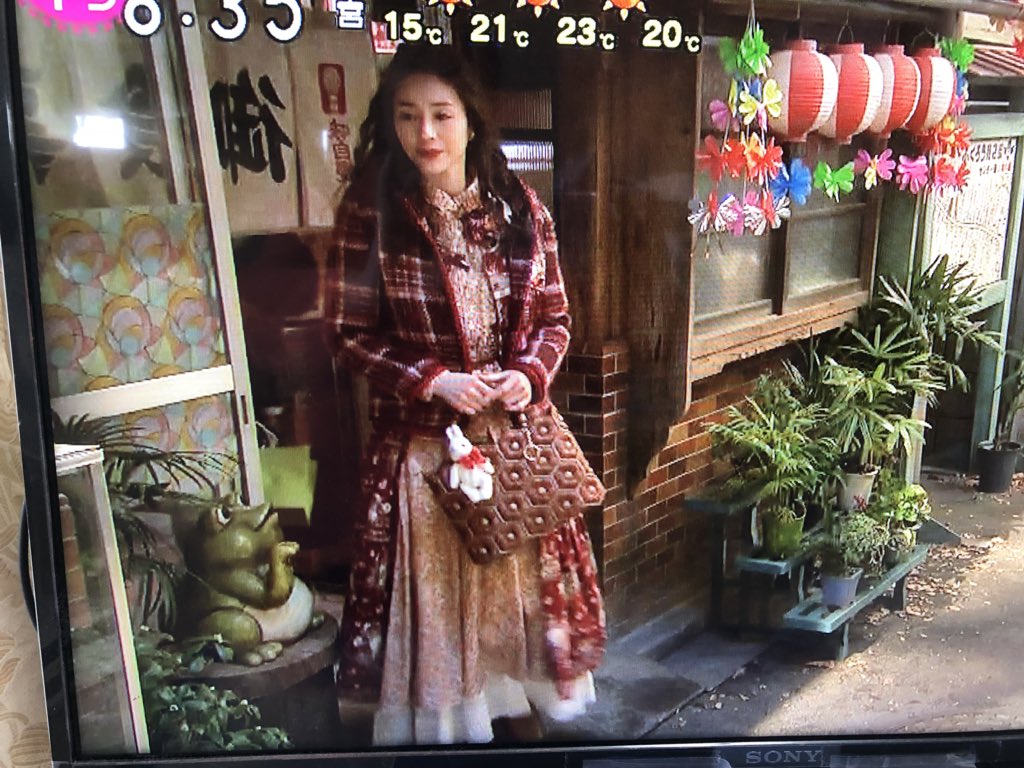ハチ子 on X: ハチ子 on X: