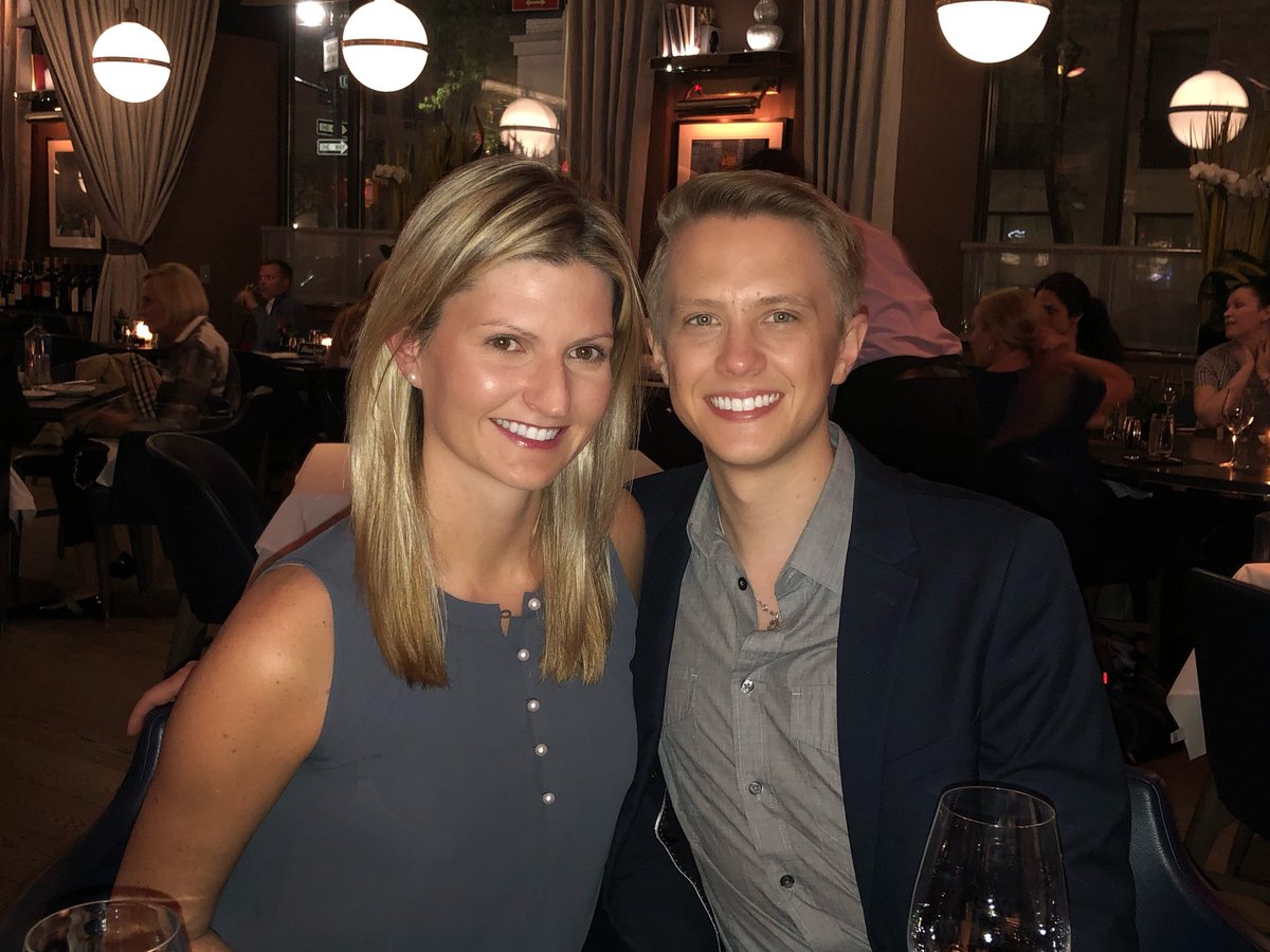 prepdude's tweet photo. NYC conference get together https://t.co/PoxXs30dk3