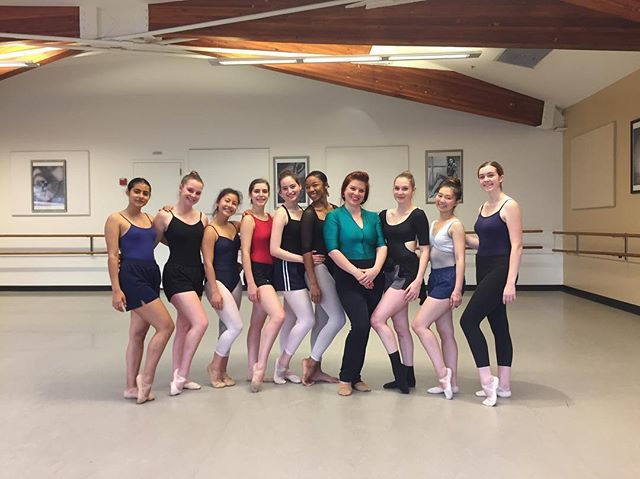 ODC Dance Jam tweet media