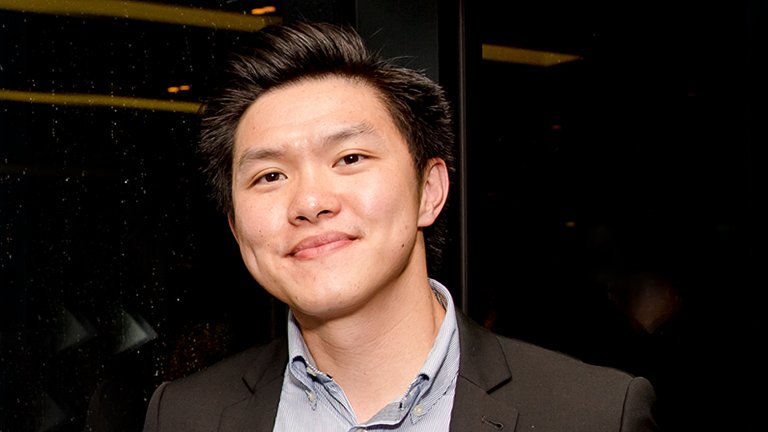 HMRIAustralia's tweet photo. Don't miss out on the last 30 tickets to @pintofscienceAU at The Edwards 6:30pm Wednesday. Join @gillyminn @DrLinOng and @SarahValko from @StrokeBrainPRC as they present A Stroke in Time #HMRIstroke #strokerehab https://t.co/tVkHWSG8nE https://t.co/pr5yamdnRr