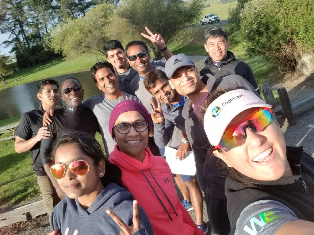 CatchUs_GGRelay's tweet photo. CatchUs - Team 1 and 2 - Together for the first time on Day 1 / Saturday, May 5th! https://t.co/GQZ5U4ADXZ