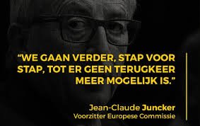 ovcned's tweet photo. #OVC16 #VERZET 

DE EU IS ROTTER DAN WE DENKEN

WE MOETEN UIT DE EU!

DE #BREXIT BEWEES DAT HET KAN : #NEXIT 

ALLEEN MASSAAL OP DE #PVV STEMMEN KAN ONS NOG REDDEN

ANDERS VERLIEZEN WE ALLES!

ONZE VRIJHEID ,ONS LAND,ONS GELD ONZE GODSDIENST VRIJHEID  .....ALLES

#kominverzet https://t.co/gPc8u9jgvx