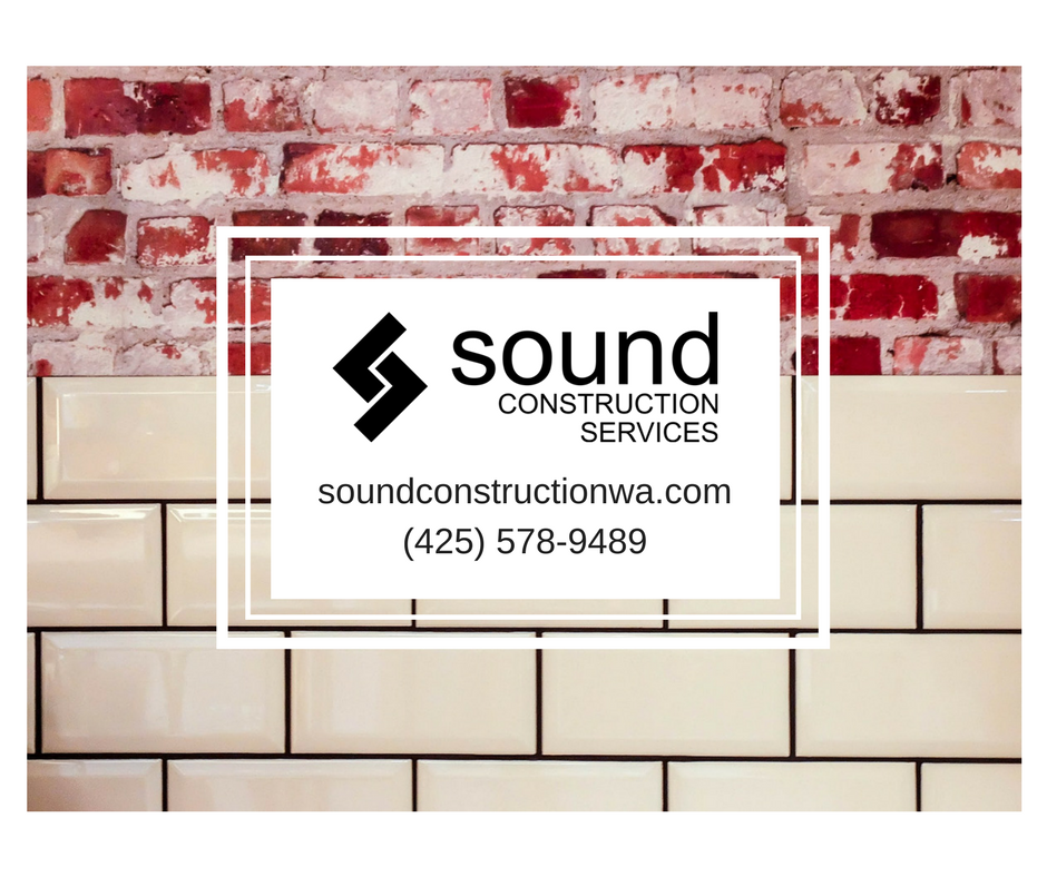 No job is too big or too small. Give us a call!
bit.ly/2HZCOAH
  
#Tile #Grout #Contractor #Ravensdale