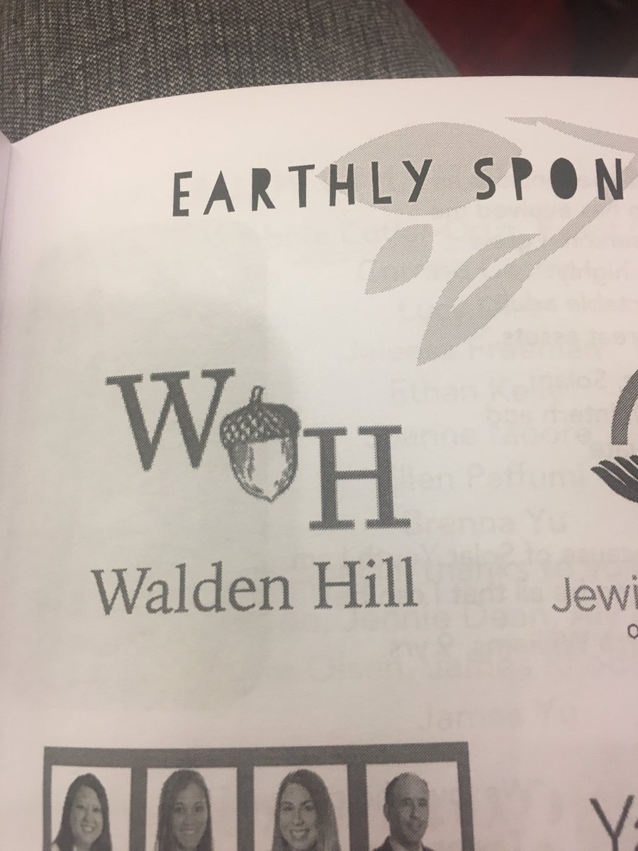 We're having a blast supporting our <a href="/1PercentFTP/">1% for the Planet</a> partner <a href="/solaryouth/">Solar Youth</a> at the 2018 Solar Jam!! So proud to be a sponsor!