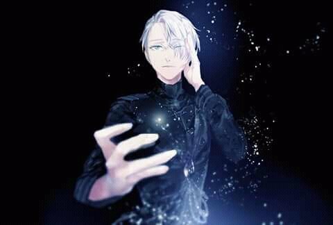 No boy sentir muy mal mejor quiero yo este feliz y también boy tentar olvidar .