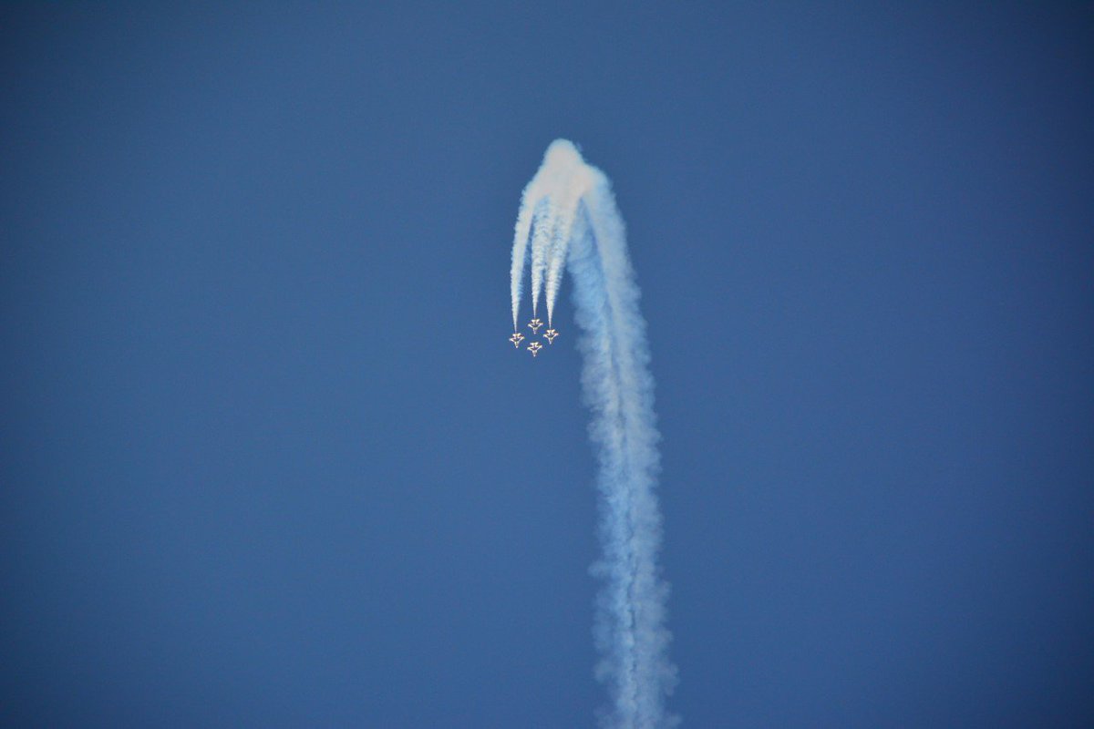 SarinaRose2010's tweet image. #DartFrogBooks #ghoststories #timetravel #amreading #shortstory  #free #news I published my first ghost story on my blog. It is free to read and leave a comment. sarinarose.com